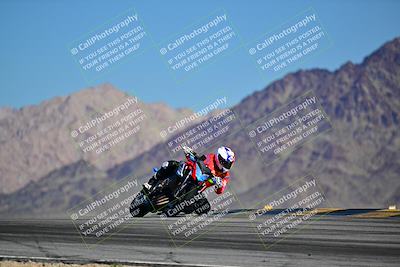 media/Mar-25-2024-Moto Forza (Mon) [[8d4319bd68]]/3-Intermediate Group/Session 2 (Turn 9)/